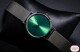 Bering Classic 14134-008 - thumb (5)