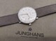 Junghans Max Bill Mega Solar 59/2021.02 - thumb (12)