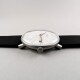 Junghans Max Bill Automatic Bauhaus 27/4009.02 - thumb (15)