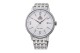 Orient Contemporary RA-AC0J10S - thumb (1)