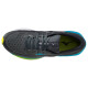 Pánská běžecká obuv Mizuno  Wave Skyrise 4 Stormy Weather/Pearl Blue/Jet Blue  UK 14 - thumb (3)