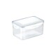 Dóza FRESHBOX 7,8 l, hluboká, L - thumb (0)