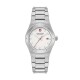 Swiss Military Hanowa SIDEWINDER LADY SMWLH2101801 - thumb (0)