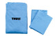 Prostěradlo Thule Tepui Sheets Pro Ayer 2 - thumb (1)
