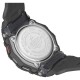 Casio G-Squad GBD-200-1ER - thumb (6)