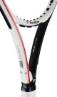 Tenisová raketa Tecnifibre T-Fight RSL 295  L3 - thumb (4)