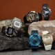 Casio G-Shock GM-S114GEM-1A2ER 40th Anniversary Adventurer’s Stone Series - thumb (5)