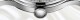 Ball Trainmaster Eternity Ladies NL2080D-SJ-SL - thumb (6)