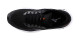 Dámská běžecká obuv Mizuno  Wave Skyrise 5 Black/White/Nasturtium  UK 6,5 - thumb (2)