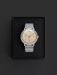 Junkers Bauhaus Power Reserve 911.01.05.M - thumb (3)