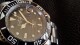 Davosa Ternos Automatic 161.555.50 - thumb (31)