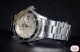 Orient Mako III RA-AA0821S - thumb (2)