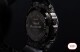 Casio G-Shock GMW-B5000TCC-1ER Titanium Circuit Camo Series - thumb (8)