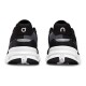Dámská volnočasová obuv On Cloudrift Black/White  EUR 42 - thumb (1)
