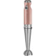 Sencor SHB 5605RS-EUE3 tyčový mixér  - thumb (8)