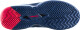 Head Revolt Evo 2.0 AC Women Dark/Blue - thumb (3)