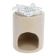 Bohemia Gifts Aroma lampa s vonnými vosky - Pro kamarádku - thumb (0)