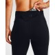 Under Armour UA HydraFuse Black/Black/White - thumb (1)