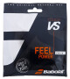Tenisový výplet Babolat  VS Touch Blue (12 m)  1,30 mm - thumb (0)