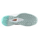Dámská tenisová obuv Head Revolt Pro 4.5 Women AQTE  EUR 36,5 - thumb (4)