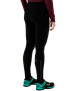 INOV-8 RACE ELITE TIGHT W black - thumb (8)