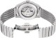 Certina DS-1 Skeleton C029.907.11.031.00 - thumb (1)