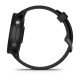 Garmin Forerunner® 955 Solar Black 010-02638-20 - thumb (3)