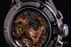 Alexander Shorokhoff Blue Sapphire AS.C01-7 - thumb (9)