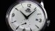 Orient RA-AP0002S - thumb (20)