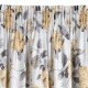ArtFir Závěs ALISON P | květiny 140 x 270 cm - thumb (4)