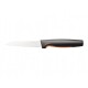 Fiskars nůž okrajovací Functional Form 11 cm - thumb (0)