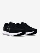 Dámská běžecká obuv Under Armour Charged Rogue 3-BLK  EUR 42 - thumb (3)