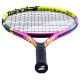 Dětská tenisová raketa Babolat  Nadal Junior 25 - thumb (5)