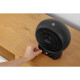Sencor SFH 7021BK horkovzdušný ventilátor - thumb (3)