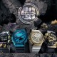 Casio G-Shock GM-5640GEM-1ER 40th Anniversary Adventurer’s Stone Series - thumb (20)