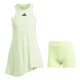 Dámské šaty adidas  DRESS PRO SEGRSP/GRESPA S - thumb (1)