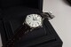 Orient Bambino Version 1 TAC00005W - thumb (10)