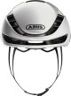 Abus Gamechanger 2.0 silver 2024 - thumb (3)