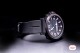 Casio ProTrek PRW-6611Y-1ER - thumb (4)
