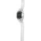 Casio G-Shock DW-5040RX-7ER 40th Anniversary Clear Remix - thumb (3)