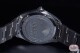 Alpina Alpiner Quartz AL-240NS4E6B - thumb (7)
