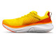 Pánská běžecká obuv Saucony  Guide 17 Pepper/Canary  UK 7,5 - thumb (1)