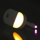 Retlux RNL 108 Noční LED světlo na toaletu, 5 lm - thumb (1)