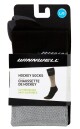 Winnwell Kompresní podkolenky Cut Resistant - thumb (1)