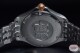 Certina DS Action Lady C032.051.22.036.00 - thumb (6)
