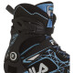 Dámské kolečkové brusle Fila  Legacy Pro 84 Lady - thumb (1)
