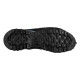 Dámská outdoorová obuv Salewa  Ws Wildfire Edge Mid Gtx Java Blue/Onyx  UK 8 - thumb (3)