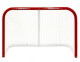 Winnwell hokejová branka Mini Heavy Duty 52 - thumb (1)