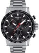 Tissot Supersport Chrono T125.617.11.051.00 - thumb (0)