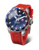 Vostok Europe Limitovaná edice Slovensko Automatic NH35-225A478B - thumb (2)